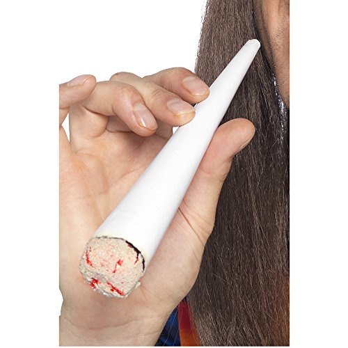 Comedy Spliff Costume