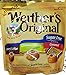Werther's original sugar free assorted 7.7oz, pack of 1
