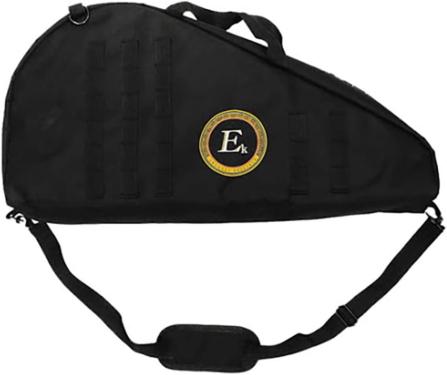 EK Archery R9 Crossbow Bag Amazon.co.uk Sports & Outdoors