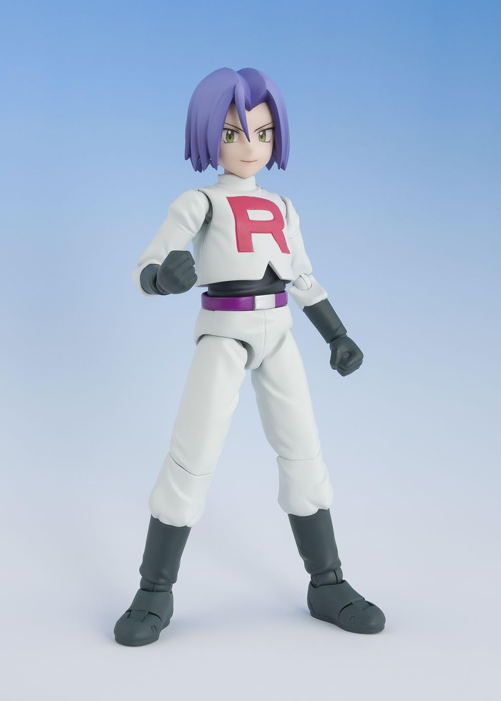 pokemon team rocket toys