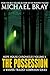 The Possession: A paranormal horror short story (Hope House Chronicles Book 2)