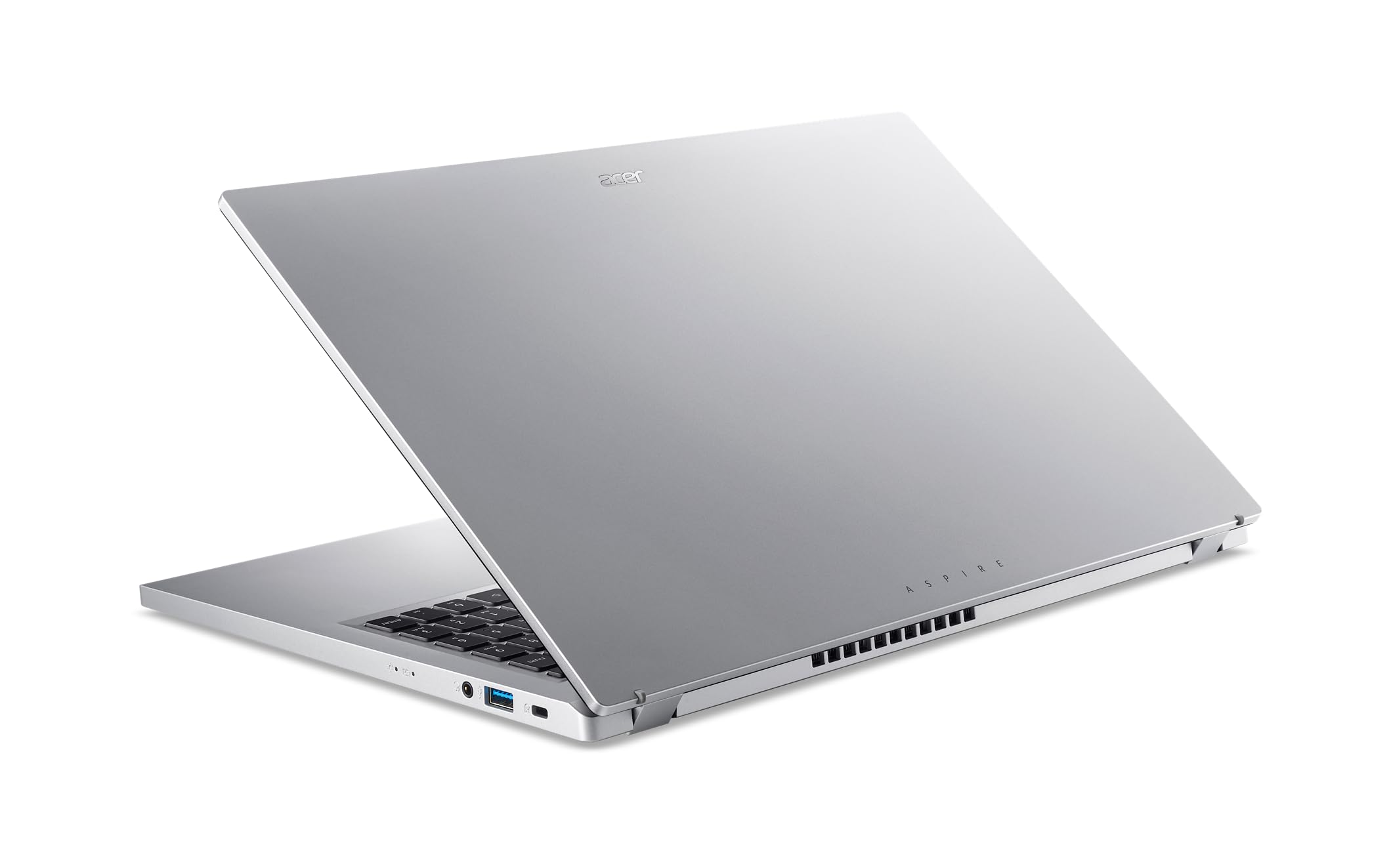 acer Aspire 15 Slim Laptop AG15-32P-39R2 | 15.6