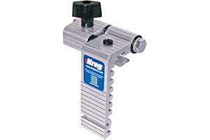 Kreg PRS7850 Precision Router Table Stop