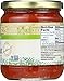 365 by Whole Foods Market, Salsa Mild Thick N Chunky Organic, 16 Ounce