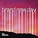 Brand New Day