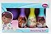 What Kids Want Doc McStuffins Bowling Set