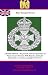 A British Rifleman - the Journals and Correspondence of Major George Simmons, Rifle Brigade, during by Major George Simmons, Lt.-Colonel Willoughby Cole Verner