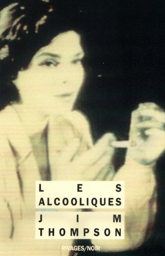 Les  Alcooliques