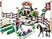 PLAYMOBIL Horse Show