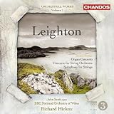 ORCHESTRAL WORKS 1                                 image