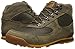 Danner Men's Portland Select Jag Hiking Shoe