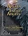 The Handbook of Angels and Fallen Angels by