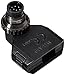 Nikon WRA-10 Wireless Remote Adapter