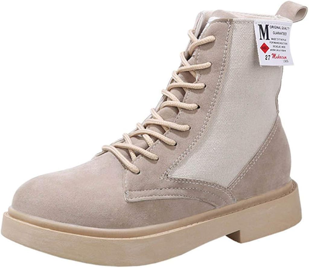 roman waterproof bootie