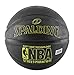 Spalding NBA Street Phantom Outdoor Basketball Neon Yellow 29.5