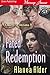 Fated Redemption [Kindred of Arkadia 8] (Siren Publishing Menage Amour)