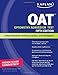 Kaplan OAT (Kaplan Test Prep)