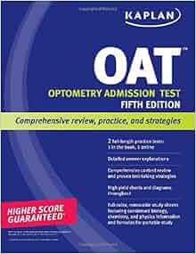 Look For More Look For More