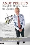 Andy Pruitt's Complete Medical Guide for Cyclists