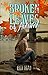 Broken Leaves of Autumn: A Contemporary Romance Novel (American Urban Family Life)