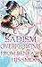 Sadism overflowing from beneath his smock Vol.1 (TL Manga)