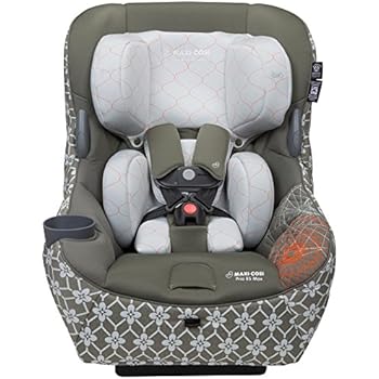Amazon Com Maxi Cosi Pria 70 Convertible Car Seat