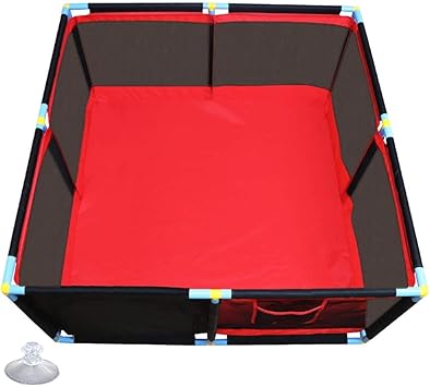 play and go playpen