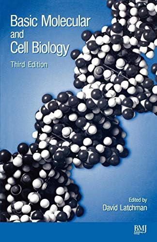 Essential Cell Biology: Alberts, Bruce, Hopkin, Karen, Johnson