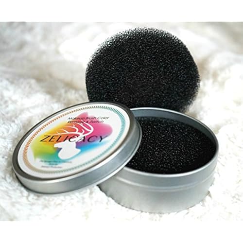 cheap gift items on amazon related to Beauty & Personal Care list of amazon products that are Brush Cleaners, under $20, cool items