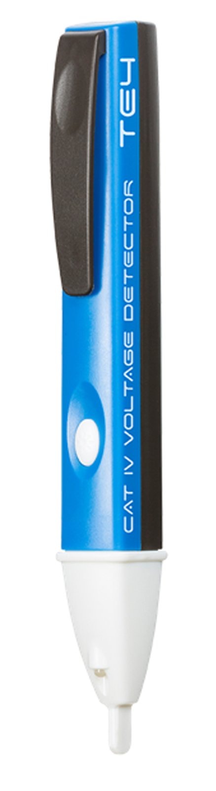 Knightsbridge TE4 Test Equipment Non-Contact Voltage Detector