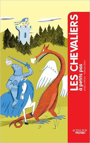 chevaliers-a-petits-pas