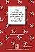 The Eclectic Curriculum in American Music Education by 