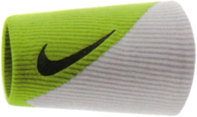 nike wristband dri fit