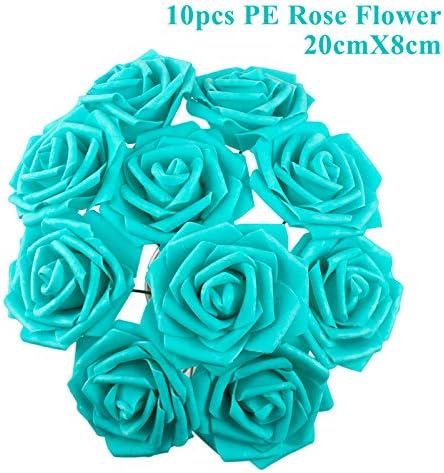 tiffany baby boy gifts