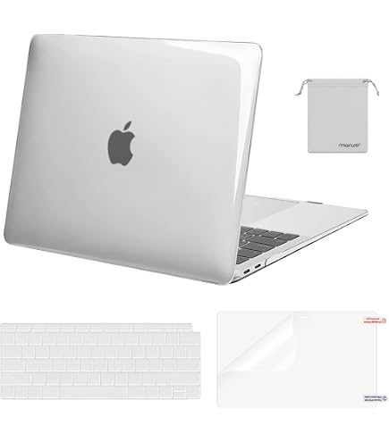 Bottom Case Cover For HP Omen 15-EK 15-EN TPN-Q236 TPN-Q238 Laptop, M00631-001, Open Box