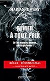 Fumer à tout prix by