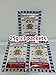 Agar Agar Powder- Thai Thailand Asian International Food 25g.x3packets.