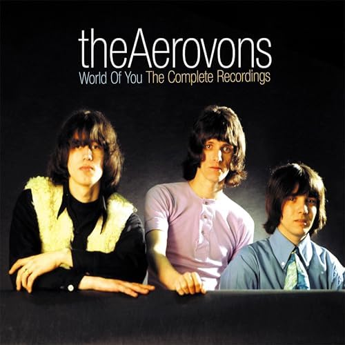 洋楽 F-1TheKinks25 YearsTheUltimateCollection The Kinks - The Kinks 25 Years the Ultimate Collection - Amazon