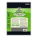Redbarn All-Natural Bully Coated Cow Ears Chews for Dogs - Premium Crunchy Dental Treats with Chondroitin for Joint Health - Made in USA with No Artificial Ingredients - 4.2 oz Bag