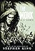 The Monk: A Romance (Gothic Classics)