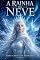 Livro A rainha da neve (Traduzido)