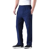 Amazon.com: Zoulee Men's Summer Casual Zipper Fly Closure