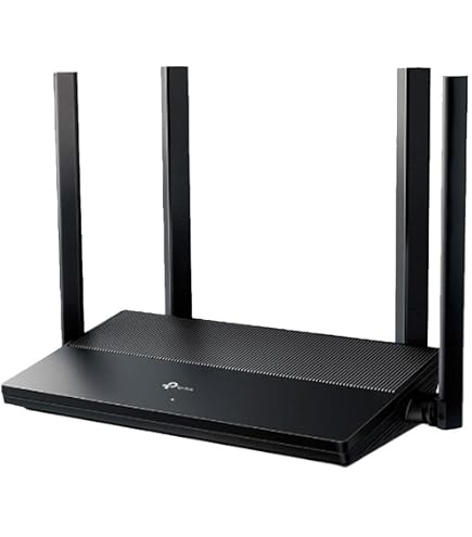 TP-Link Archer AX11000 Roteador Tri-Band Wi-Fi 6 | Amazon.com.br