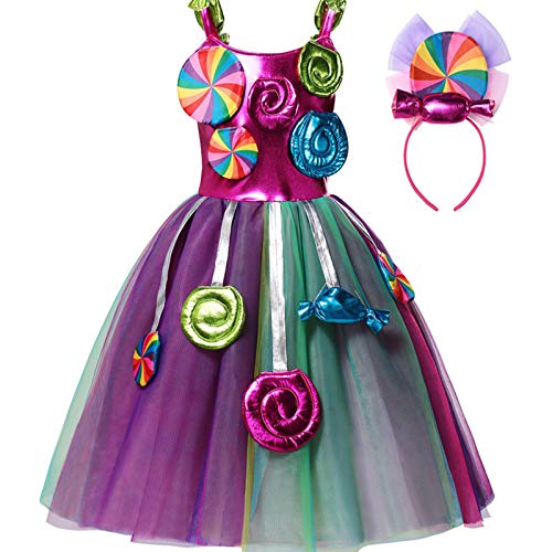 pink long sleeve birthday dress Melanie Dress: Mini for Celebration The dress has a Modest Birthday Dress - Color:OLIVE size-4Y