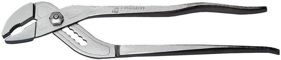 Facom Pince 182a Cp Multitake Grande Capacite 36 Centimeters Amazon Fr Bricolage