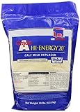 Sav-A-Caf Value Calf Milk Replacer, 9