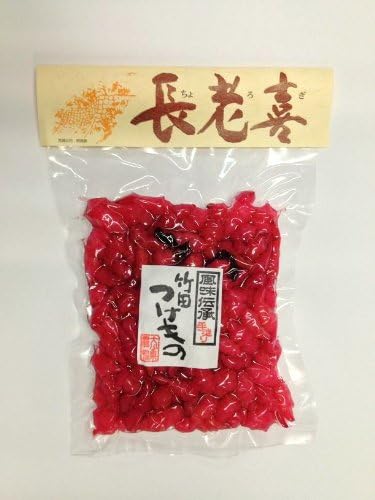 Amazon 長老喜 150g ちょろぎ 竹田 つけもの 大分県農業協同組合 ちょろぎ 漬物 通販