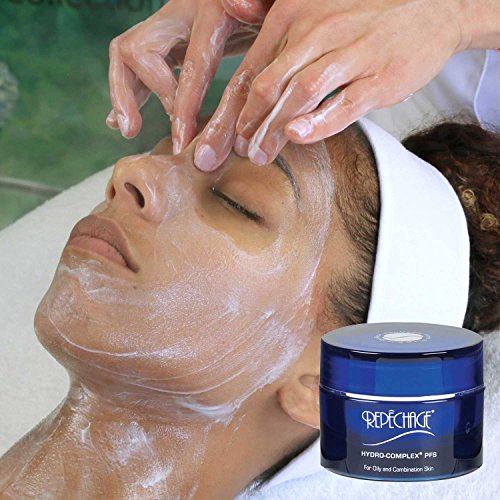 Repechage Hydro Complex PFS Daily Face Moisturizer For Oily and