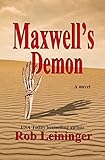 Maxwell's Demon