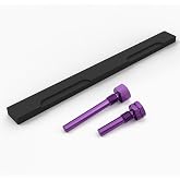 Bentolin Cam Timing Alignment Tools for Ford Mazda 303 465 574 507 | Fits Zetec 2.0L 2.3L 2.5L SVT MZR Duratec Engines,Timing Tool Set